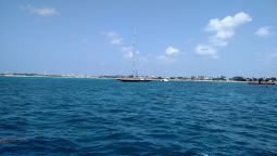 IMG_20150430_103437818