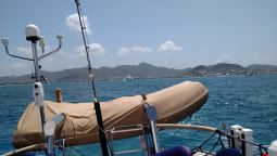 IMG_20150430_104545398