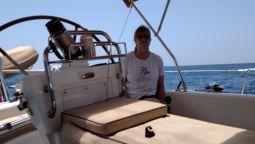 IMG_20150430_111537393