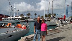 IMG_20150506_080412125