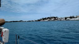 IMG_20150506_110943402