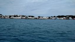 IMG_20150506_110946939