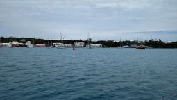 IMG_20150506_110953062