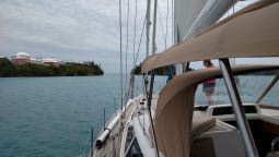 IMG_20150506_111319335