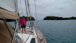 IMG_20150506_111339846