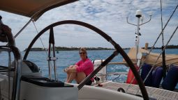 IMG_20150506_112231030