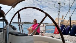 IMG_20150506_112232444_HDR