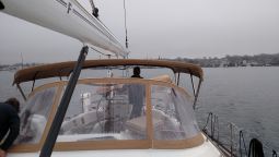 IMG_20150510_085320240