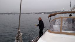 IMG_20150510_085334798