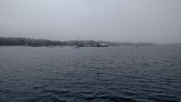 IMG_20150510_085405801