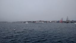 IMG_20150510_085650364