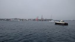 IMG_20150510_085654304